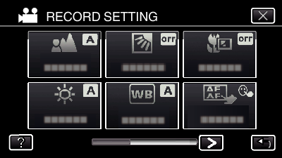 C4B5 REC SET VIDEO-1